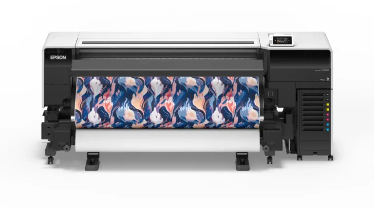 sc-f9500