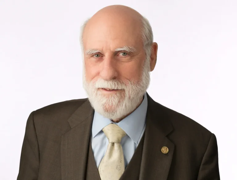 2022 VGC Photo