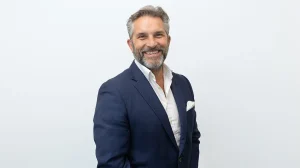 David Bunker