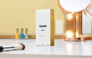 Ensocoat2S Luxury Packaging