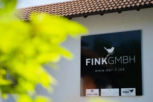 Fink Druck