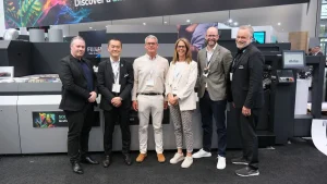 Fujifilm drupa Kartongbolaget