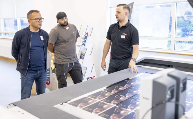 The Value Advantage 123