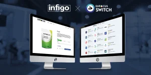 infigo enfocus switch printing united 2024