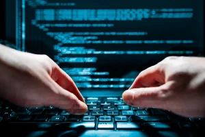 Canon Open House Event – Tackling Cyber Security