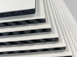 Triaprin Black Core