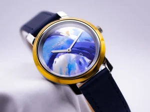 evolvens_59