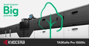 TASKalfaPro15000c