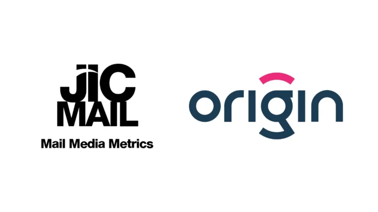 JICMAIL and Orgin