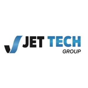Jet Tech Logo