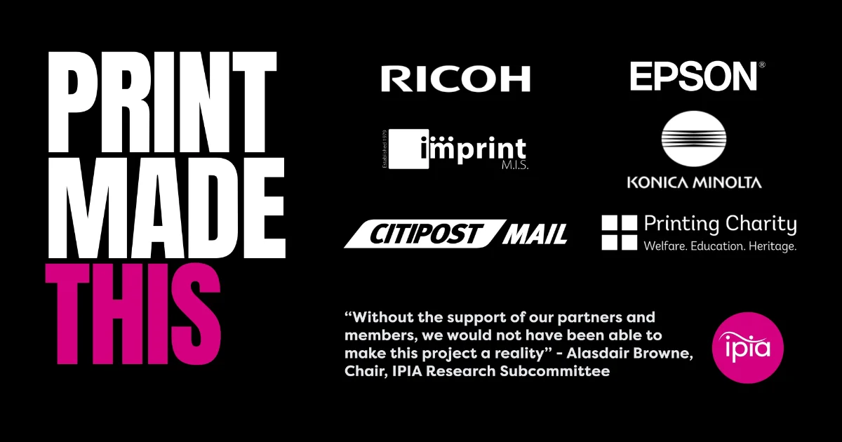 New Narrative Sponsors