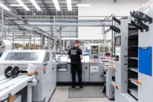 WTTB grows and thrives in support of print