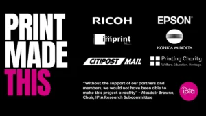 New Narrative Partners