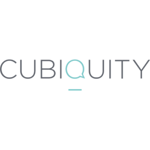Cubiquity Logo
