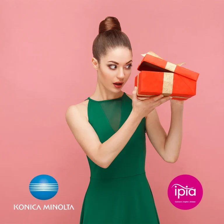 IPIA Narrative Open