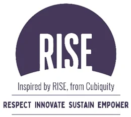 Rise