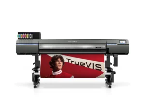 XP-640 Printer w Key Art_shadow