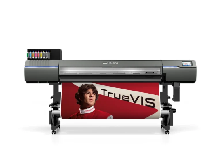XP-640 Printer w Key Art_shadow