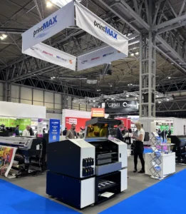 printMAX