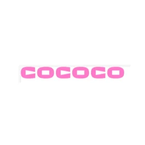 CoCoCo Logo