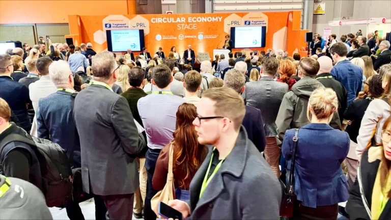 Print for packaging diversification potential on the rise
