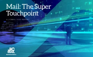 Super Touchpoint channel