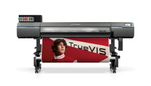 XP-640 Printer