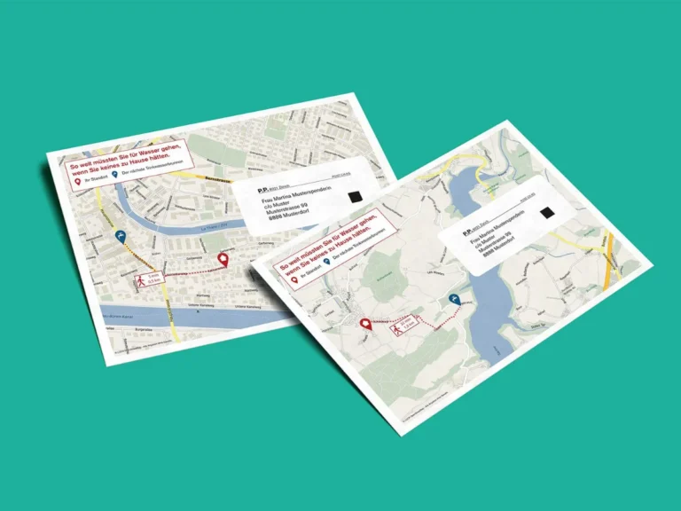 locr-maps