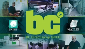 BCDirect Group