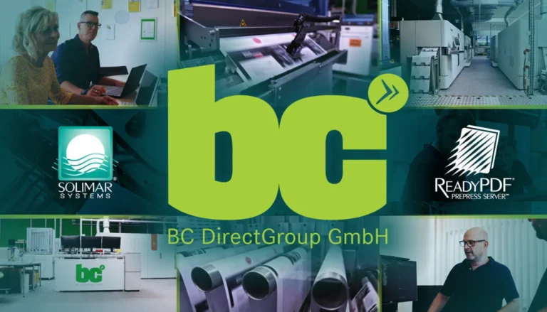 BCDirect Group