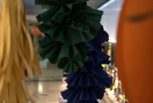 CARTA-AND-WOOD-VICTORIA-AND-ALBERT-MUSEUM-INSTALLATION-54