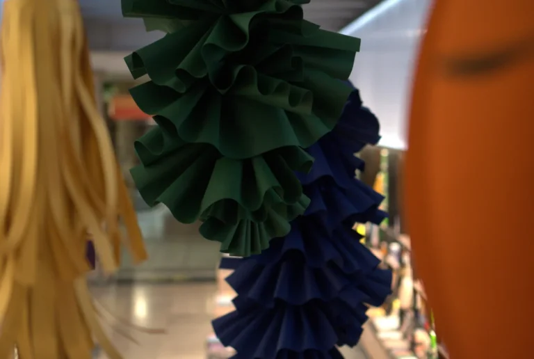 CARTA-AND-WOOD-VICTORIA-AND-ALBERT-MUSEUM-INSTALLATION-54