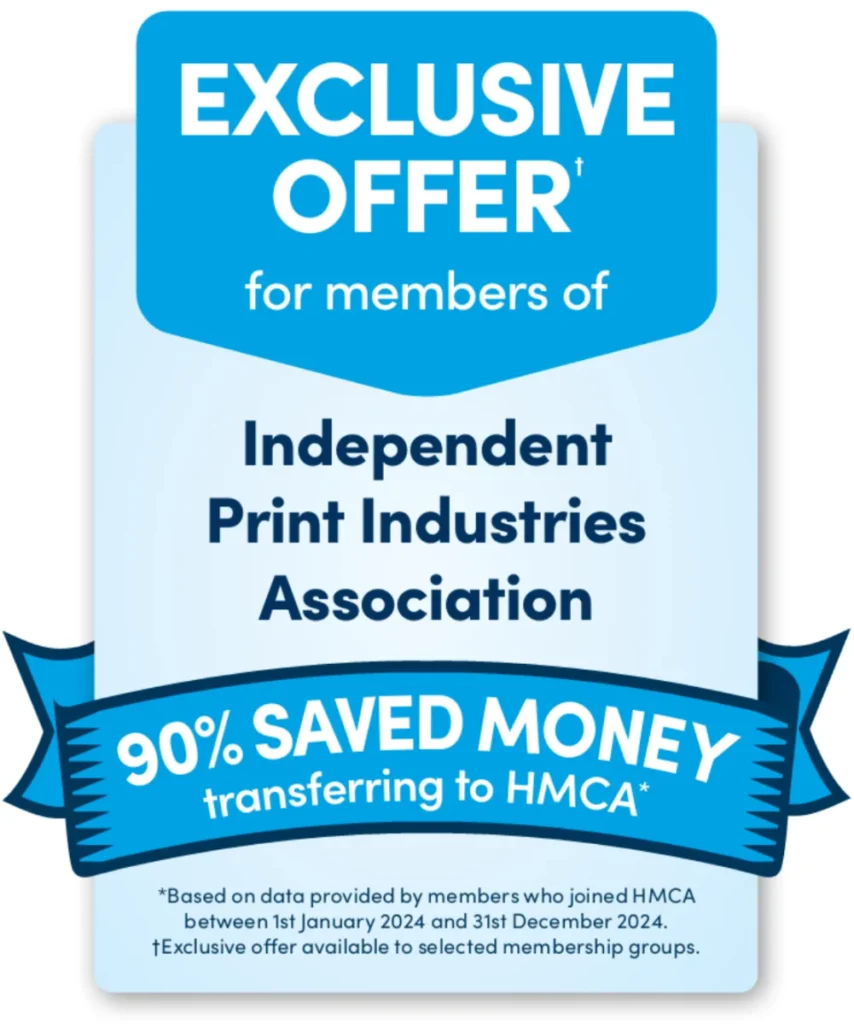 Exclusive Offer for IPIA Members