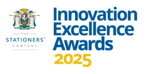 IEA 2025 logo