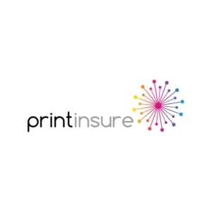 Print Insure Logo