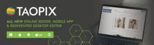 Taopix