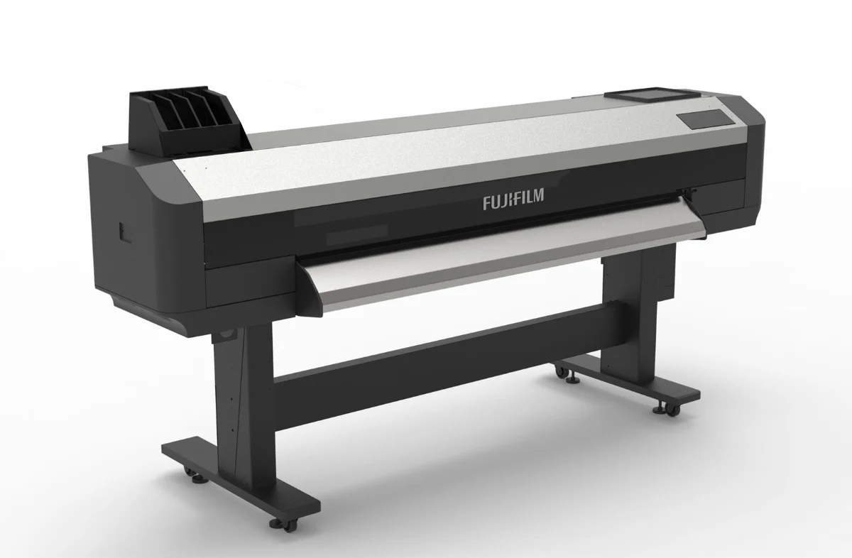Acuity Triton