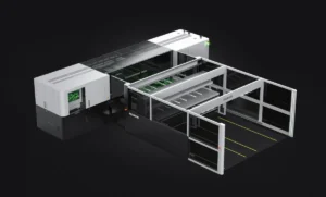 Acuity Ultra Hybrid Pro