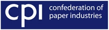 CPI logo