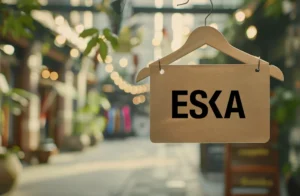 Eska Press Release Image