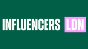 Influencers LDN