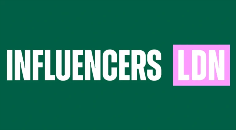 Influencers LDN