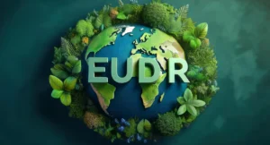 eudr