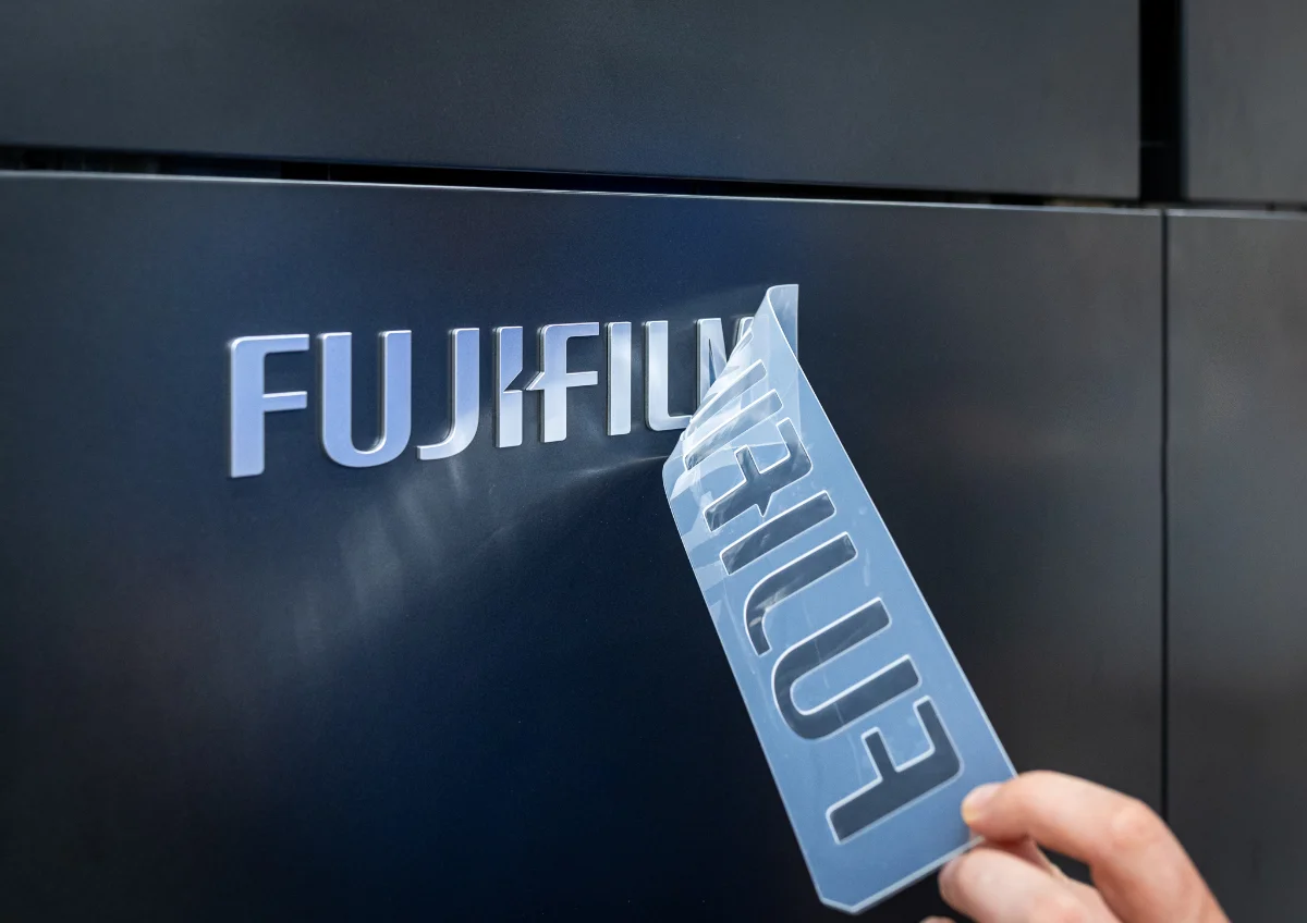Fujifilm PrintUp