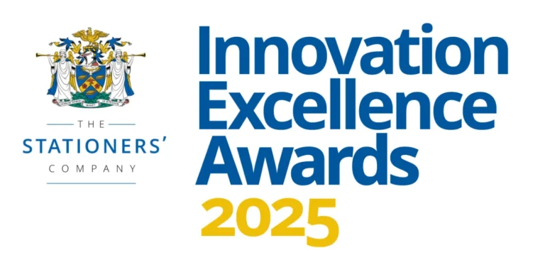 Innovation Excellence Awards 2025