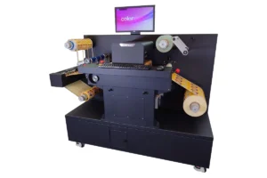 Plockmatic Group to launch volume roll-to-roll label