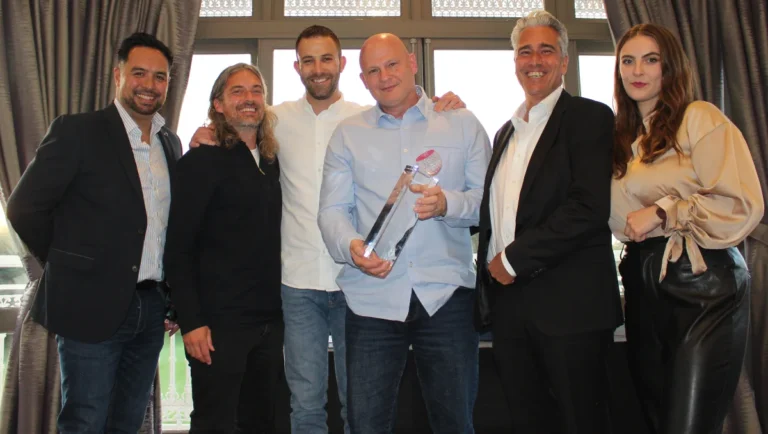 The IPIA Annual Golf Day sets to drive connections on and off the fairway at Birstall Golf Club on 16th July 2025