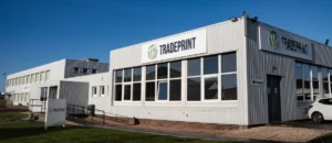 Tradeprint Expands Operations to the Republic of Ireland in Response to Market Demand