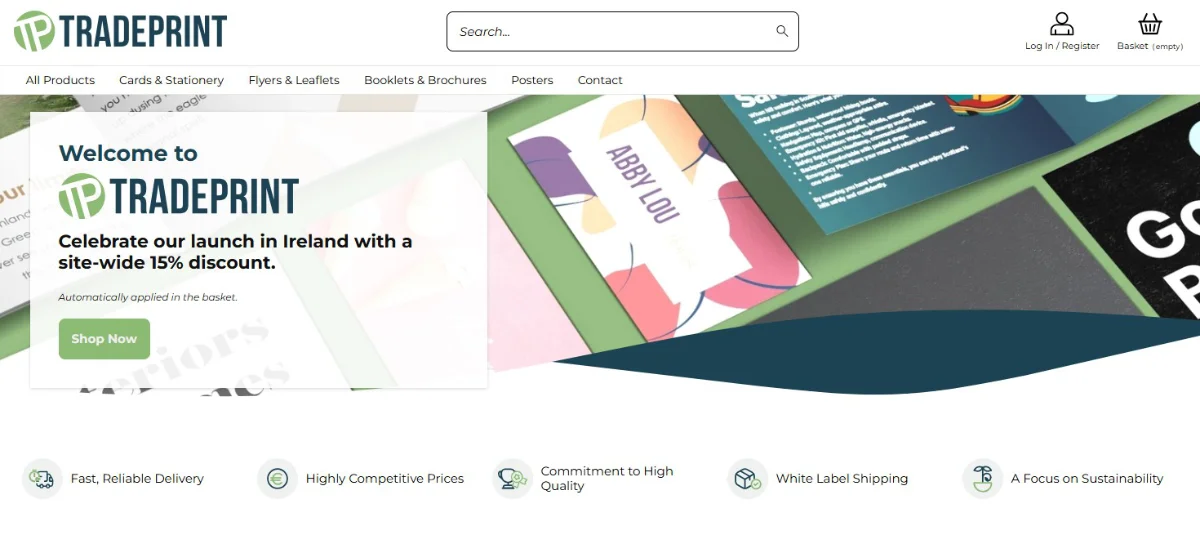 Website Picture