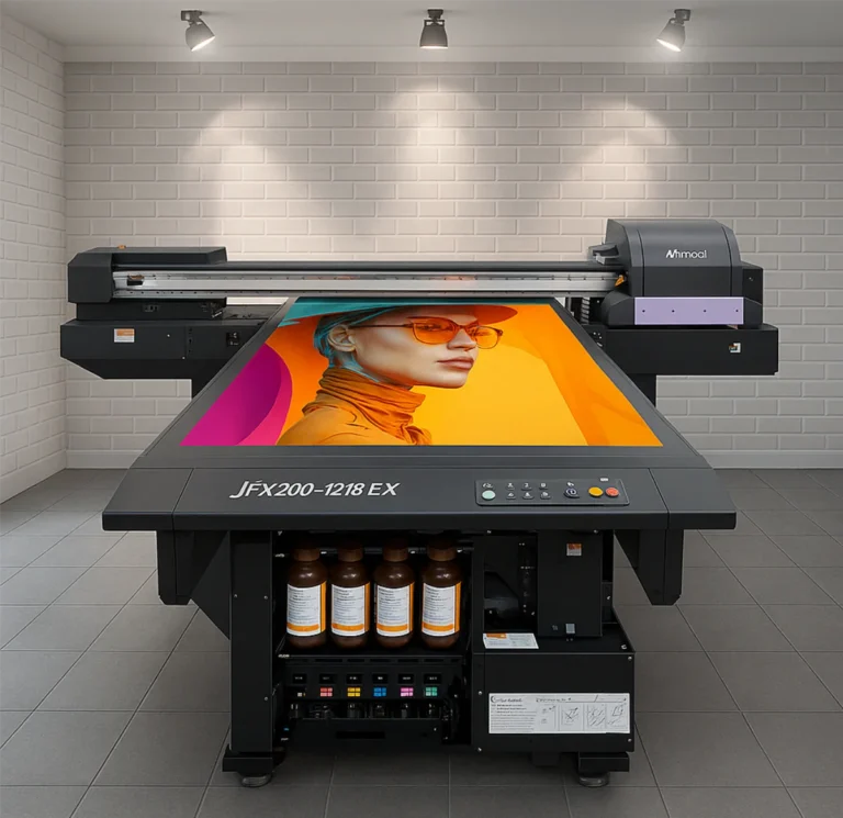 printMAX - JFX